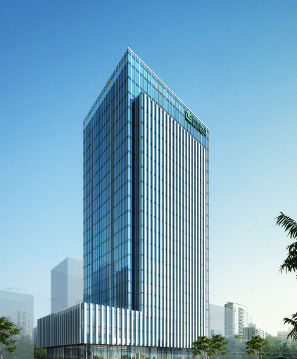 深圳市龙盛轩家具有限公司商用办公家具材质对比与适用场景分析