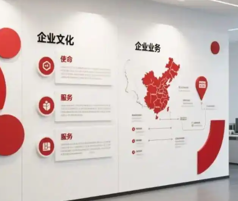 深圳市龙盛轩家具有限公司酒店套房家具定制流程与工期说明